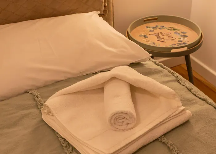 Villa Epic Brasov, Cristian *