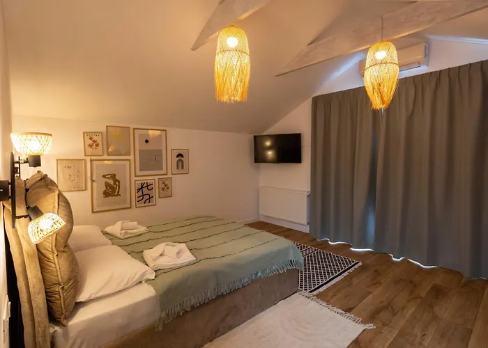 Epic Brasov, Cristian * Brasov