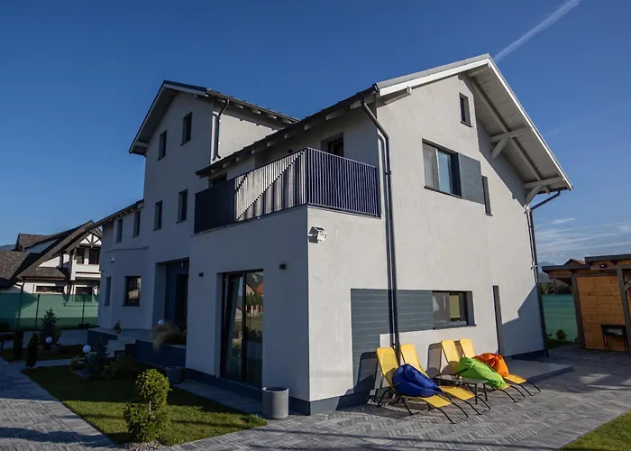 Epic Brasov, Cristian *