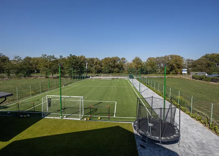 Epic Brasov, Cristian