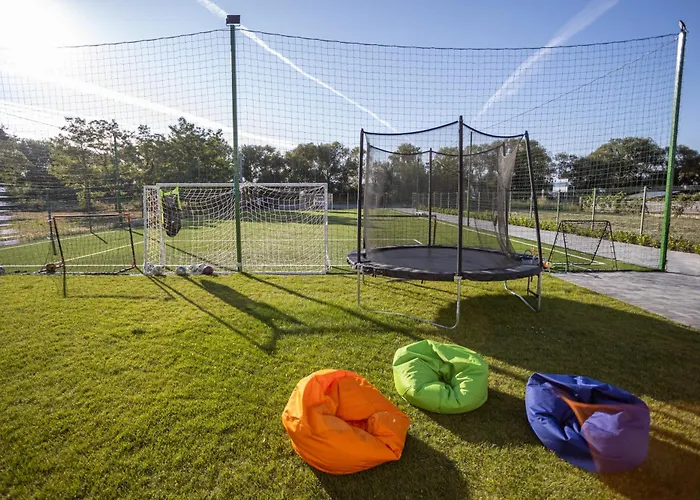 Epic Brasov, Cristian Villa