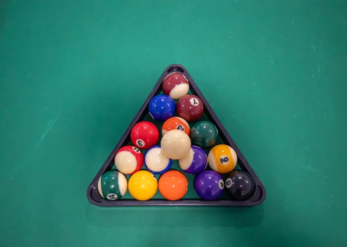 Epic Brasov, Cristian Villa