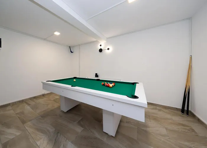 Epic Brasov, Cristian