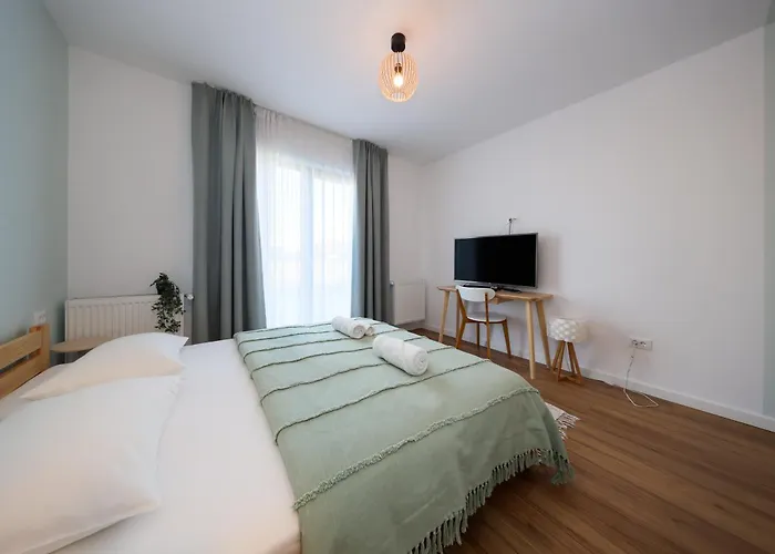 Epic Brasov, Cristian Brasov